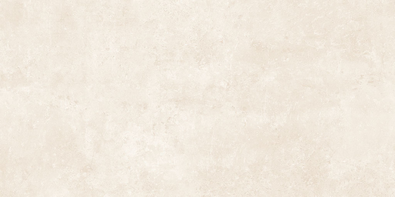 Плитка Gravita Beton Greige Satin сатинированная серый Плитка Gravita Beton Greige Satin сатинированная серый