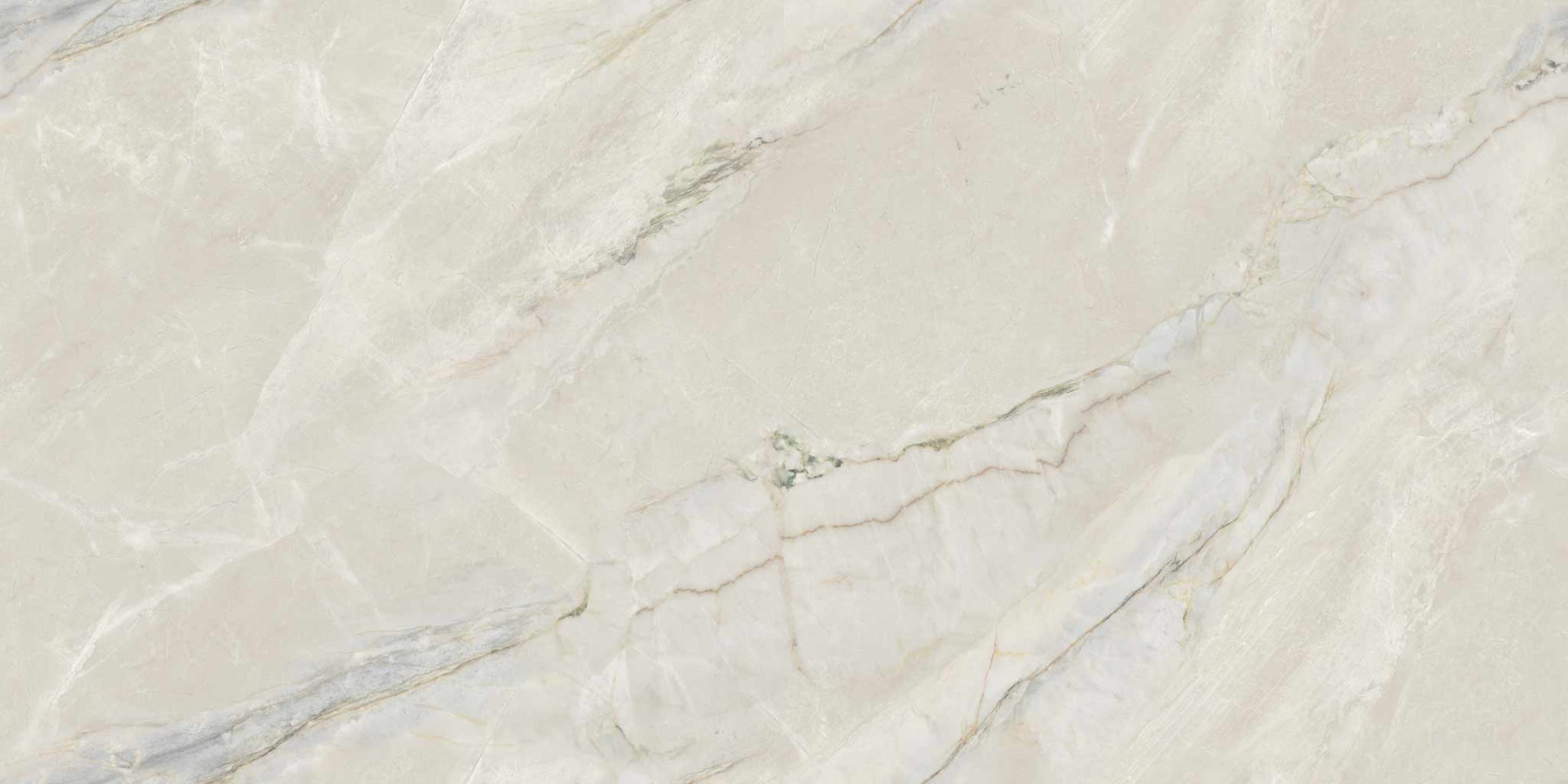 Плитка Gravita Wadi Beige Endless Lappato Carving лаппатированная, карвинг бежевый Плитка Gravita Wadi Beige Endless Lappato Carving лаппатированная, карвинг бежевый