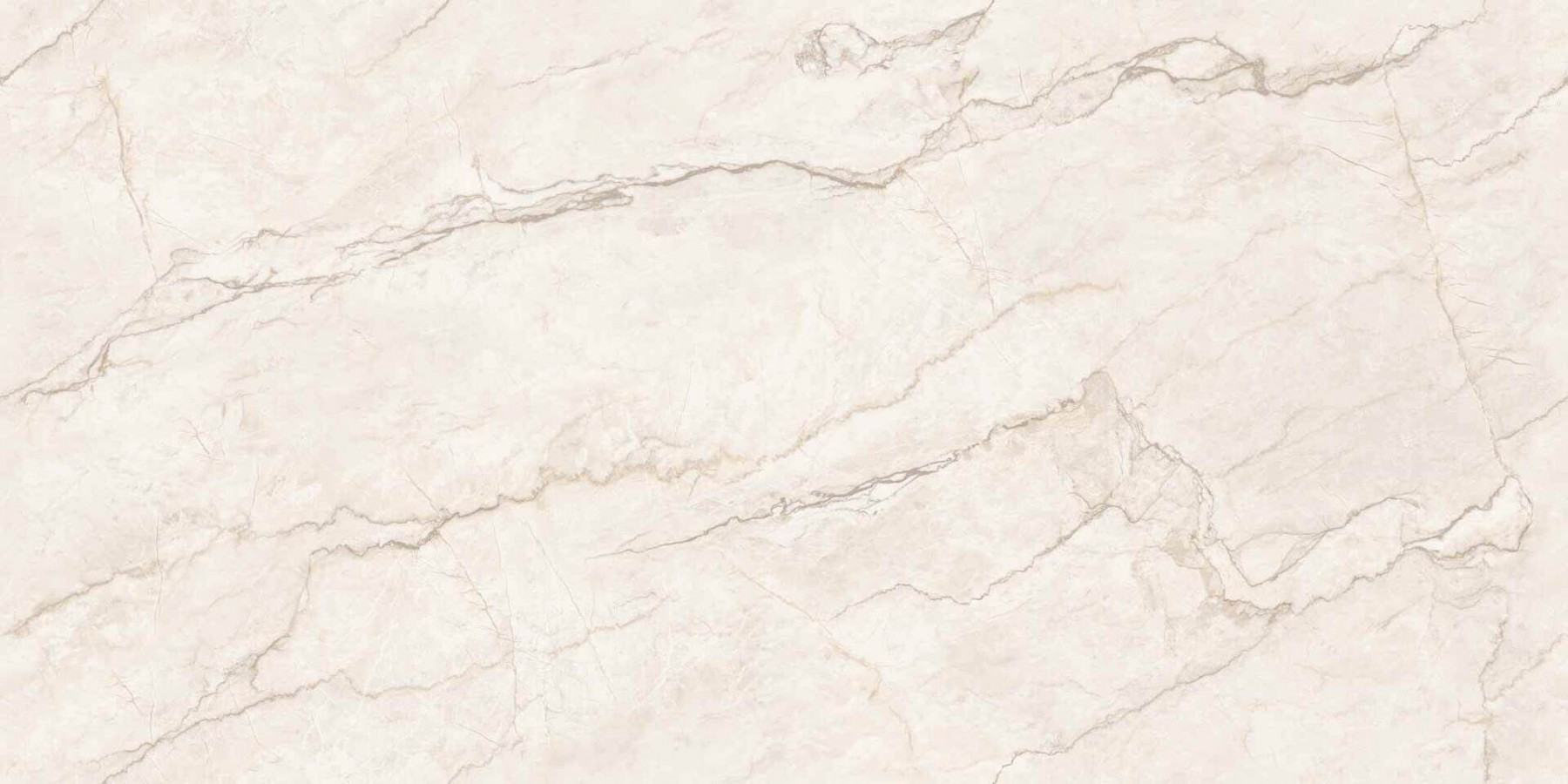 Плитка Gravita Velvet Beige Endless Lappato Carving лаппатированная, карвинг бежевый Плитка Gravita Velvet Beige Endless Lappato Carving лаппатированная, карвинг бежевый