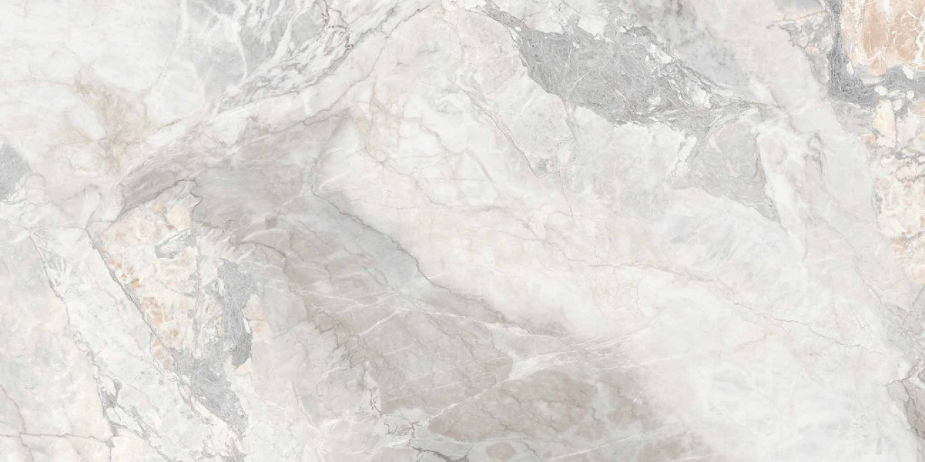 Плитка Gravita Mountain Natural Lappato Carving лаппатированная, карвинг серый Плитка Gravita Mountain Natural Lappato Carving лаппатированная, карвинг серый