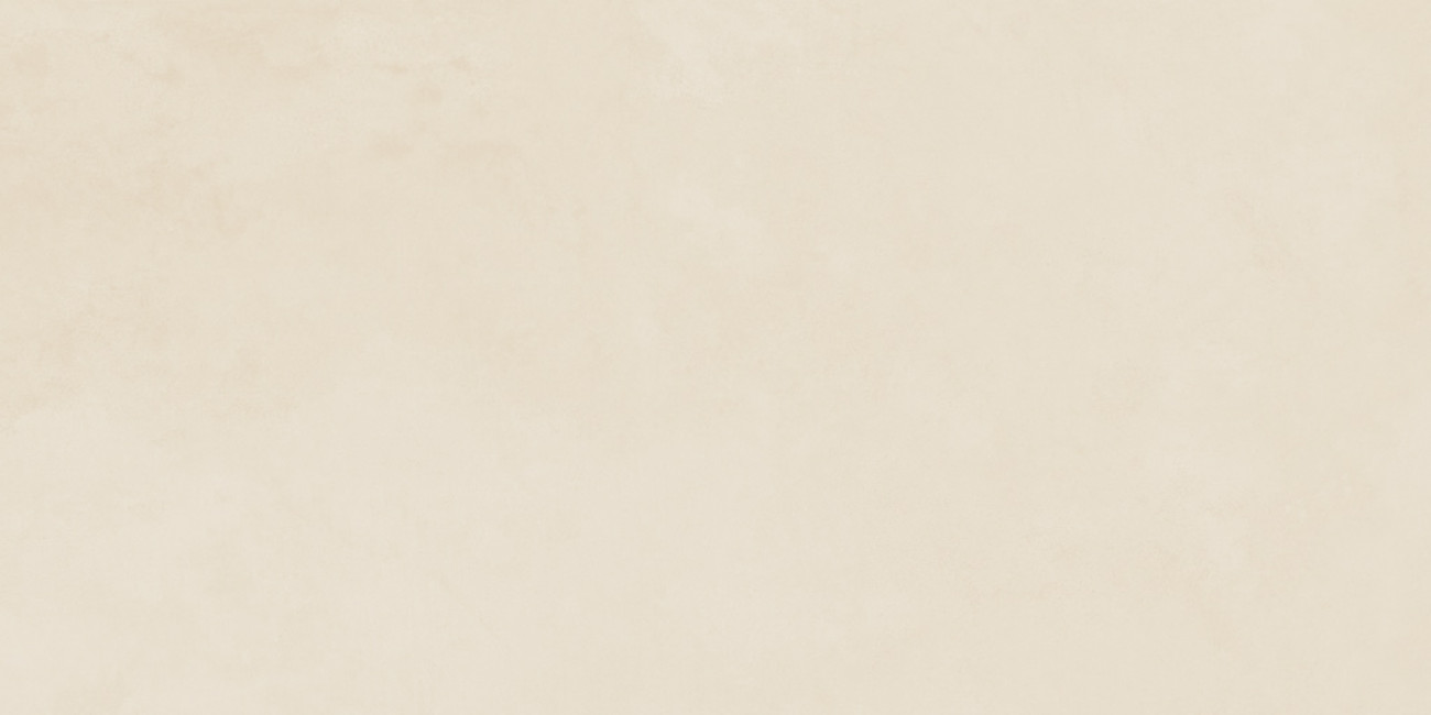 Плитка Gravita Aztech Era Ivory Colorbody Matt матовая бежевый Плитка Gravita Aztech Era Ivory Colorbody Matt матовая бежевый