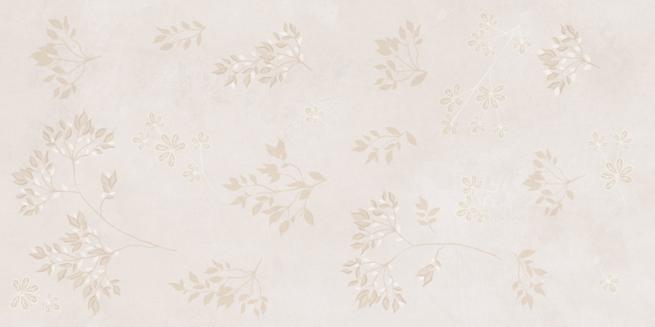 Плитка Gravita Aztech Era Dream White Colorbody Matt Carving карвинг белый Плитка Gravita Aztech Era Dream White Colorbody Matt Carving карвинг белый