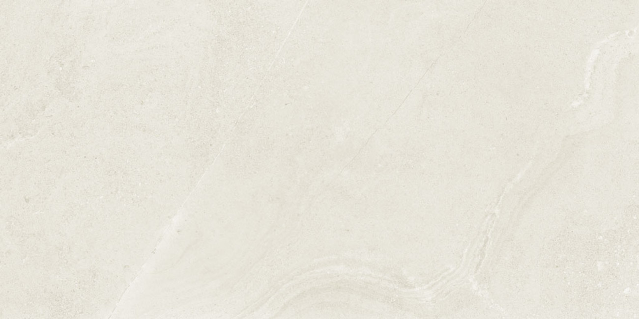 Плитка Gravita Aztech Concord White Colorbody Matt матовая белый Плитка Gravita Aztech Concord White Colorbody Matt матовая белый
