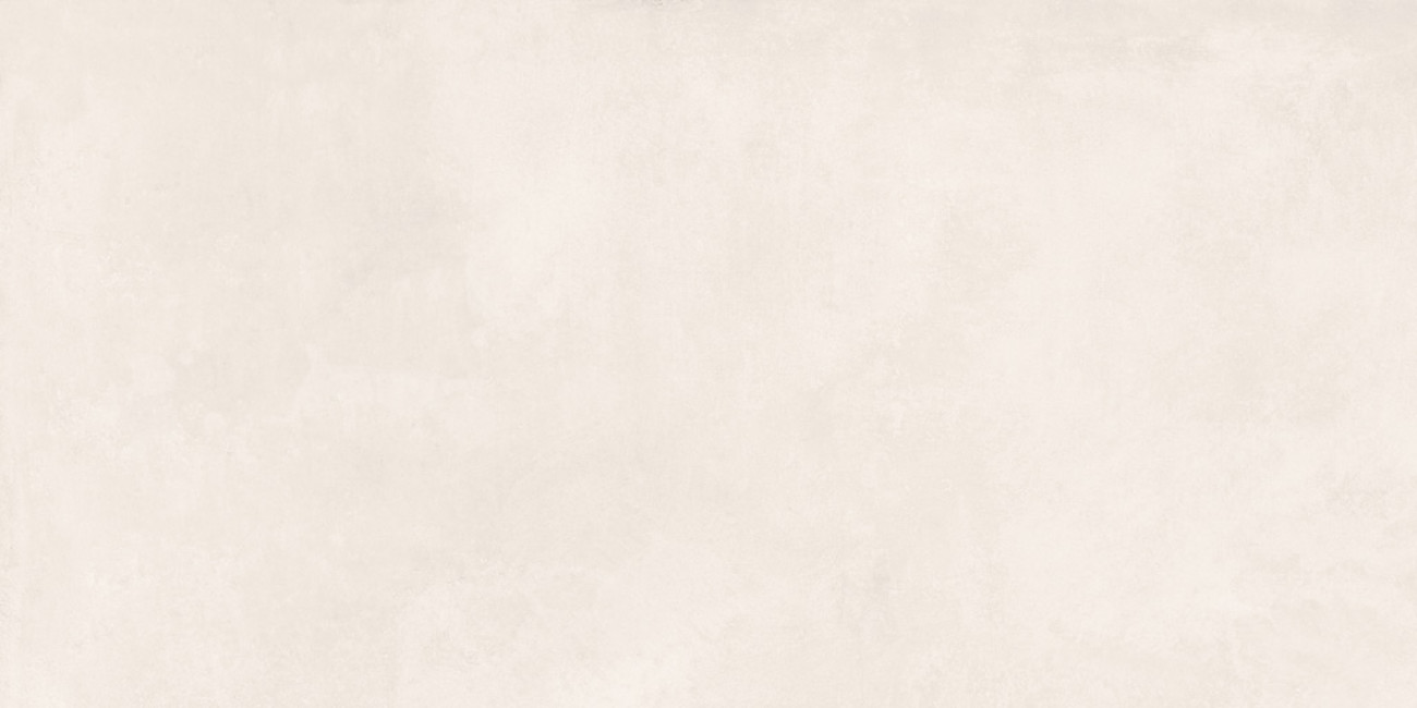 Плитка Gravita Concrete Smooth Ivory Baby Satin сатинированная бежевый Плитка Gravita Concrete Smooth Ivory Baby Satin сатинированная бежевый