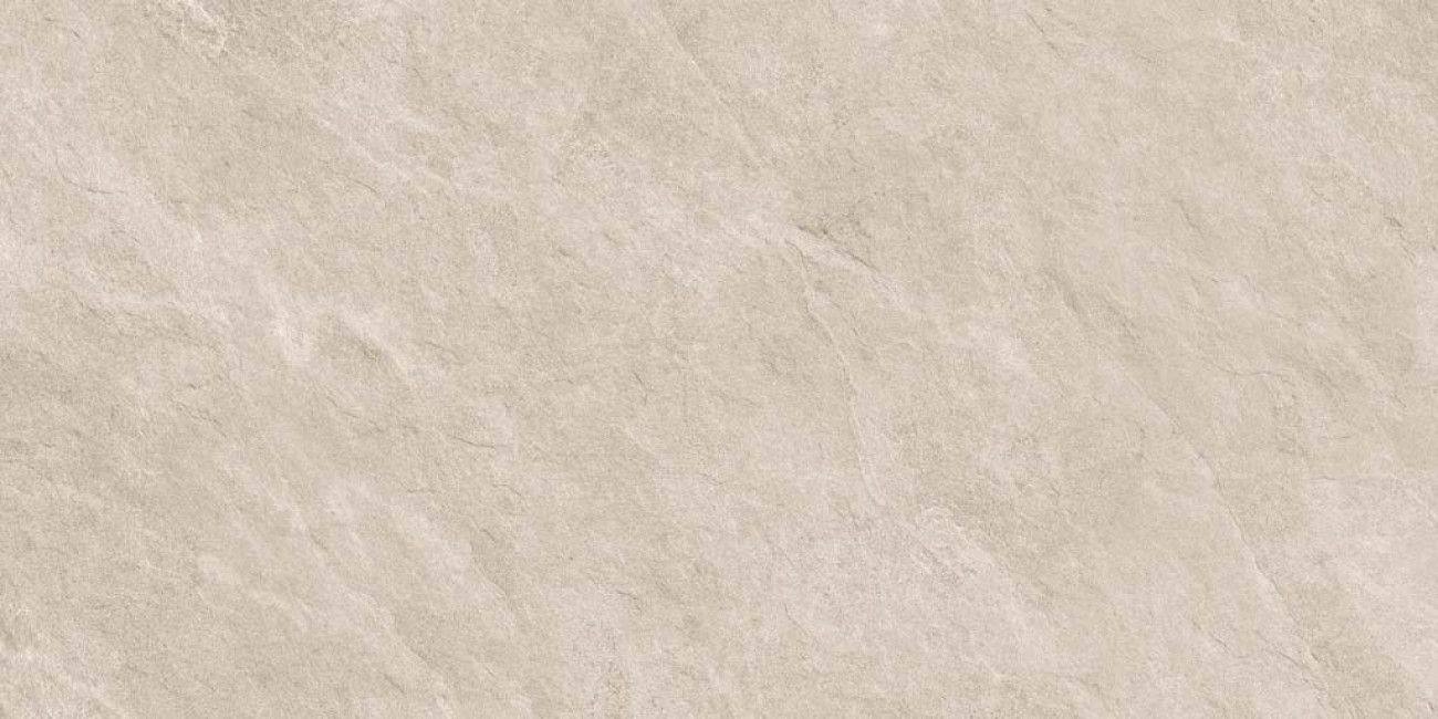 Плитка Gravita Kalahari Beige Colorbody Relief Matt матовая бежевый Плитка Gravita Kalahari Beige Colorbody Relief Matt матовая бежевый