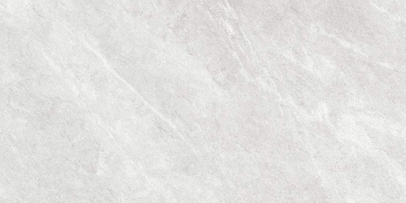 Плитка Gravita Kalahari Blanco Colorbody Relief Matt матовая белый Плитка Gravita Kalahari Blanco Colorbody Relief Matt матовая белый