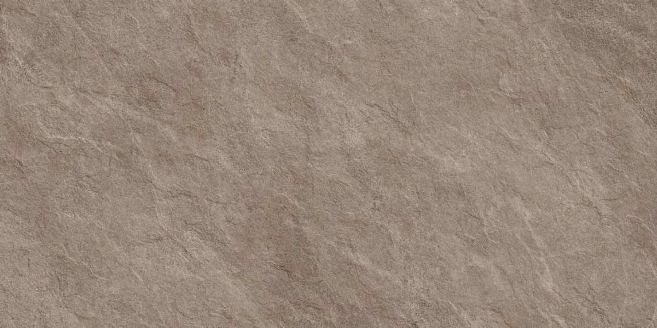 Плитка Gravita Kalahari Brown Colorbody Relief Matt матовая коричневый Плитка Gravita Kalahari Brown Colorbody Relief Matt матовая коричневый