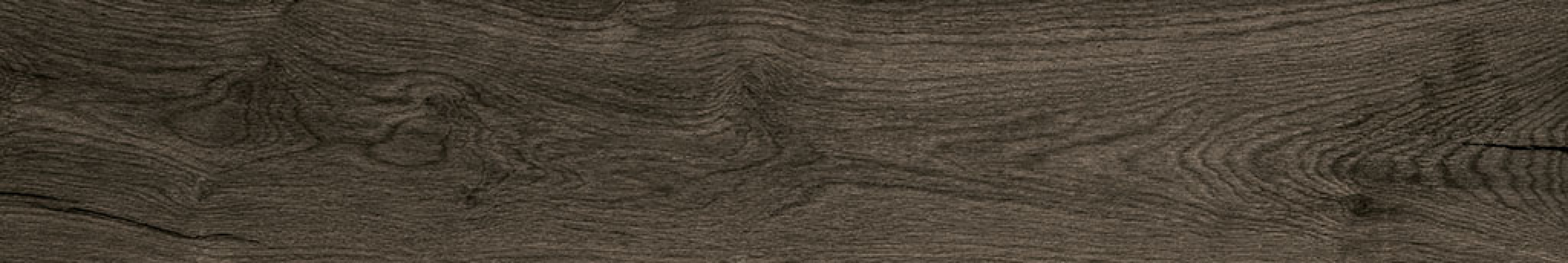 Плитка Gravita Bricola Chocolate матовая коричневый Плитка Gravita Bricola Chocolate матовая коричневый