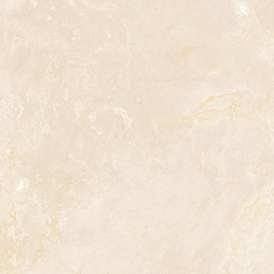 Плитка Gravita Italo Crema карвинг бежевый Плитка Gravita Italo Crema карвинг бежевый