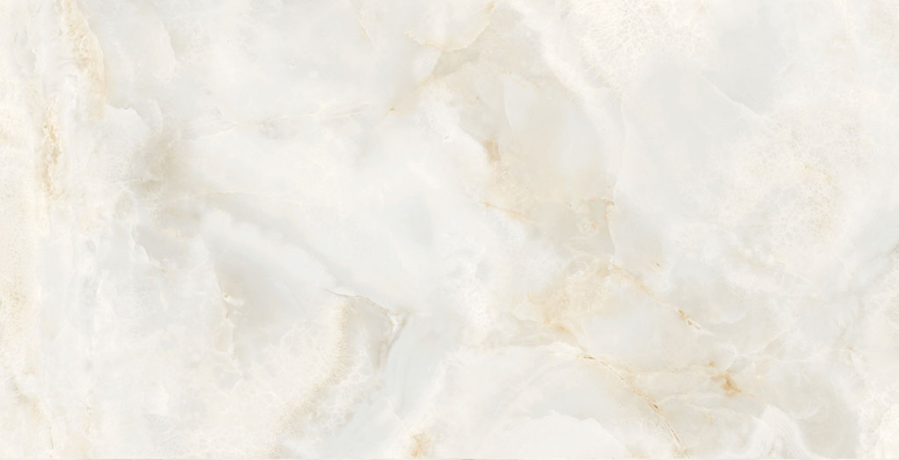 Плитка Gravita Jordan Natural полированная бежевый Плитка Gravita Jordan Natural полированная бежевый