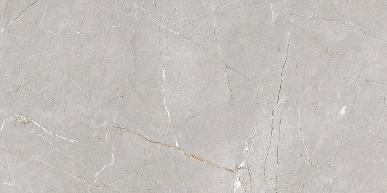 Плитка Gravita Larice Grey карвинг серый Плитка Gravita Larice Grey карвинг серый