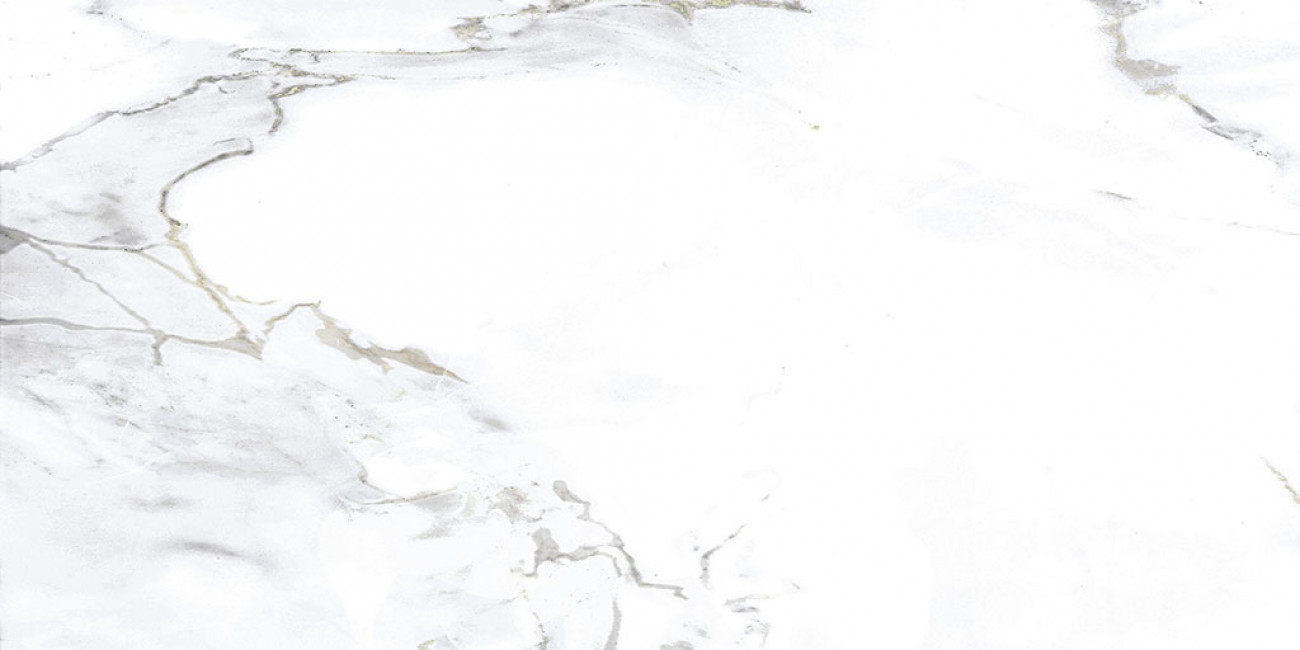 Плитка Gravita Monster White карвинг белый Плитка Gravita Monster White карвинг белый