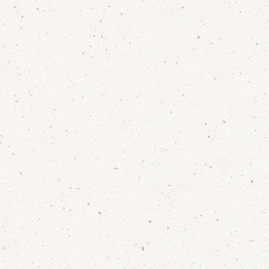 Плитка Gravita Splinter White карвинг белый Плитка Gravita Splinter White карвинг белый