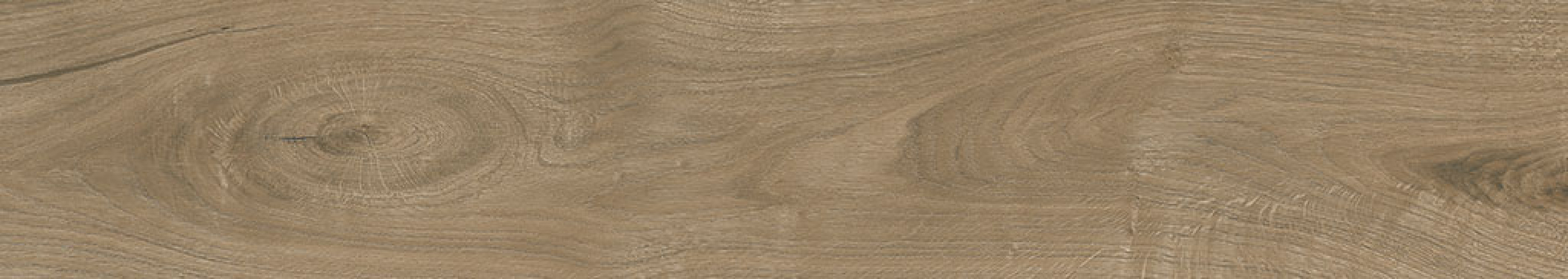 Плитка Gravita Dakota Natural карвинг коричневый Плитка Gravita Dakota Natural карвинг коричневый