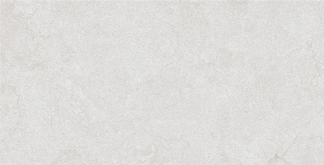 Керамогранит 120x60 9мм Tivoli Pearl Fullbody Low Reflection Relief Matt матовая серый Gravita Керамогранит 120x60 9мм Tivoli Pearl Fullbody Low Reflection Relief Matt матовая серый Gravita