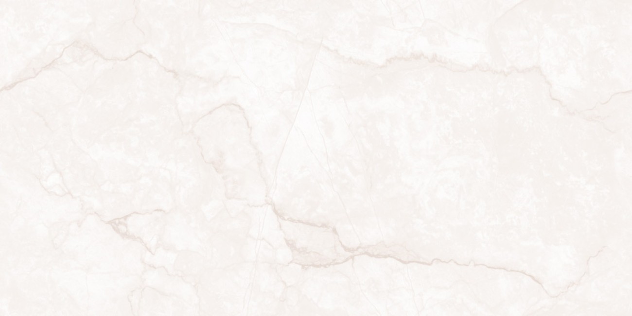 Керамогранит 120x60 8.5мм Atlantis Rose Gold Endless Low Reflection Matt Carving карвинг розовый Gravita Керамогранит 120x60 8.5мм Atlantis Rose Gold Endless Low Reflection Matt Carving карвинг розовый Gravita
