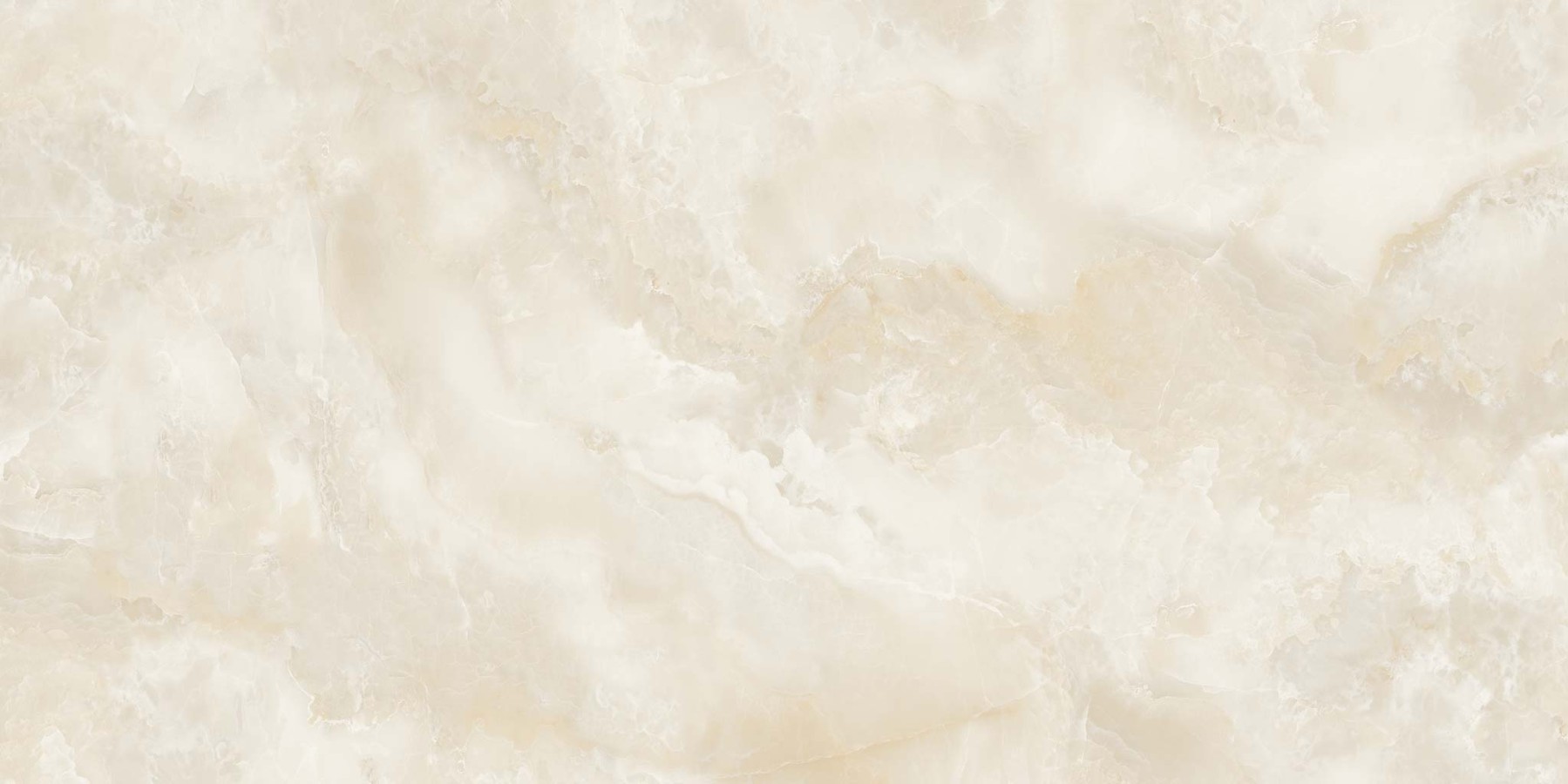 Керамогранит 120x60 8.5мм Miracle Ivory Diamond Effect High Glossy суперполированная бежевый Gravita Керамогранит 120x60 8.5мм Miracle Ivory Diamond Effect High Glossy суперполированная бежевый Gravita