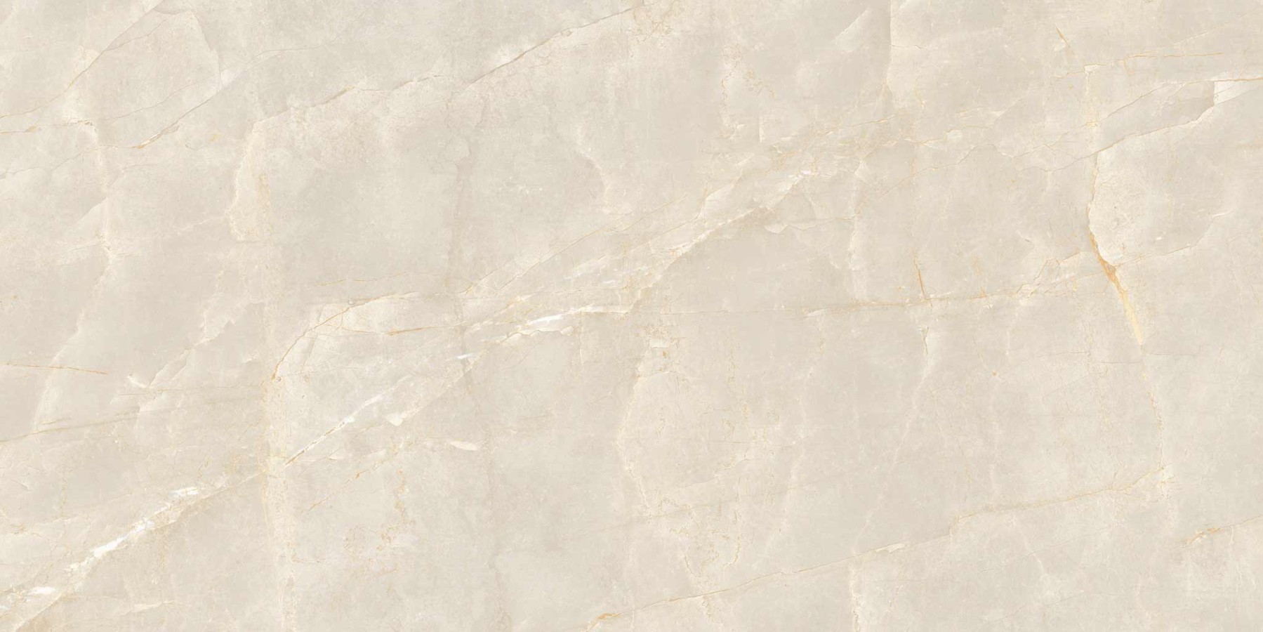 Керамогранит 120x60 8.5мм Iona Crema Lappato Carving лаппатированная, карвинг бежевый Gravita Керамогранит 120x60 8.5мм Iona Crema Lappato Carving лаппатированная, карвинг бежевый Gravita