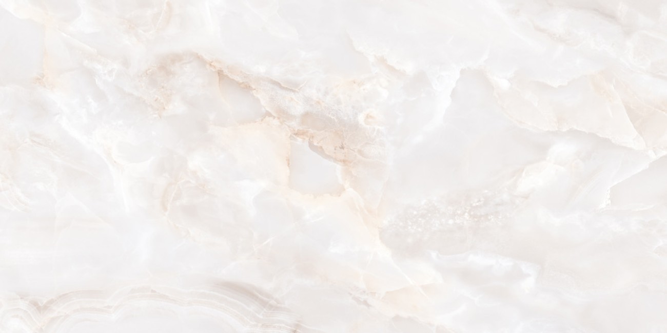 Керамогранит 120x60 8.5мм Polaris White Sugar Carving sugar-эффект, карвинг бежевый Gravita Керамогранит 120x60 8.5мм Polaris White Sugar Carving sugar-эффект, карвинг бежевый Gravita