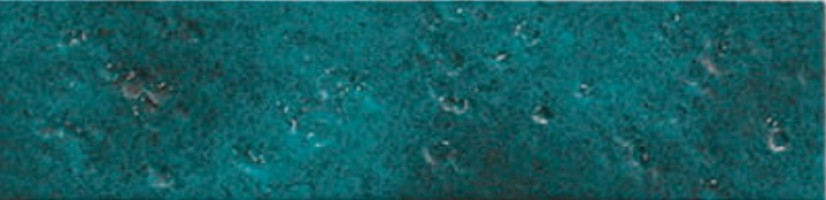 Керамическая плитка 30x8 Amalfi smeraldo глянцевая зеленый Mainzu Керамическая плитка 30x8 Amalfi smeraldo глянцевая зеленый Mainzu