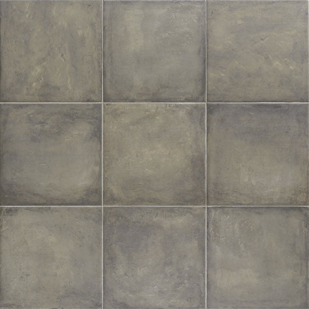 Керамогранит 20x20 Arue natural матовая оливковый Mainzu Керамогранит 20x20 Arue natural матовая оливковый Mainzu
