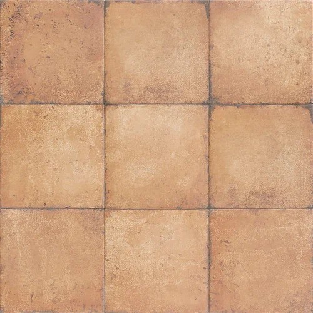 Керамогранит 20x20 Bottega ocre матовая бежевый Mainzu Керамогранит 20x20 Bottega ocre матовая бежевый Mainzu