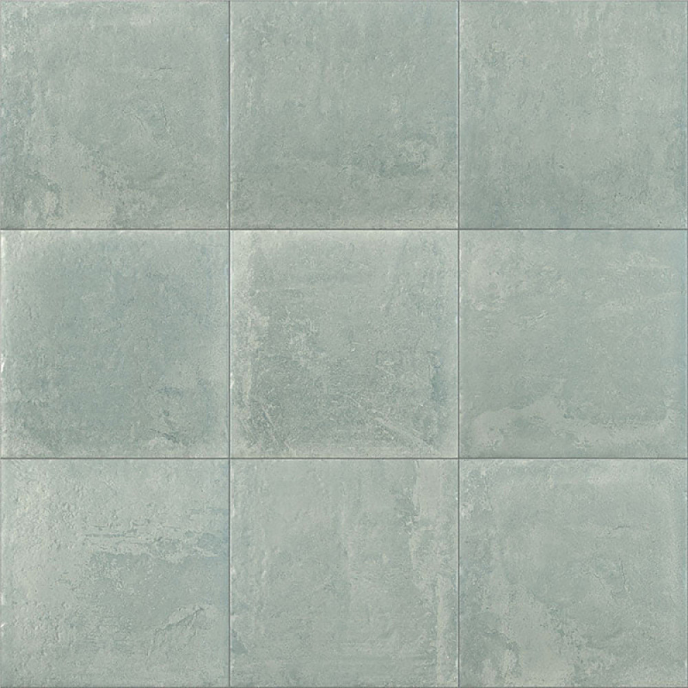 Керамогранит 20x20 Carino menta green матовая зеленый Mainzu Керамогранит 20x20 Carino menta green матовая зеленый Mainzu