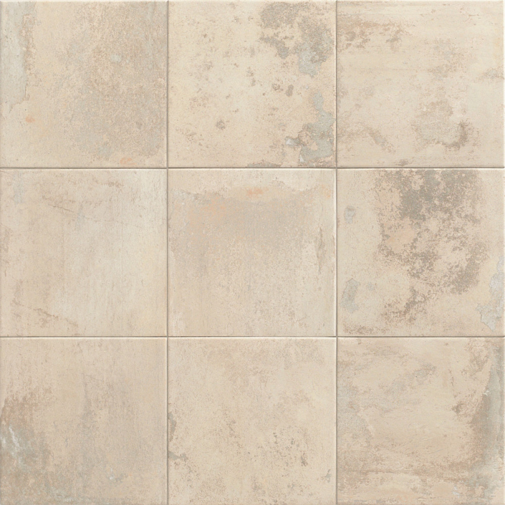 Керамогранит 20x20 Land white матовая светло-серый Mainzu Керамогранит 20x20 Land white матовая светло-серый Mainzu