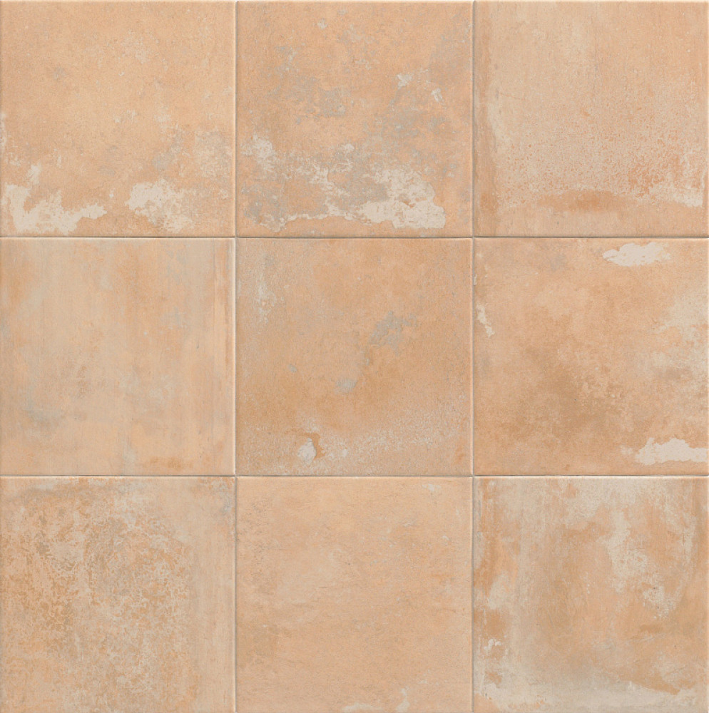 Керамогранит 20x20 Land cream матовая бежевый Mainzu Керамогранит 20x20 Land cream матовая бежевый Mainzu