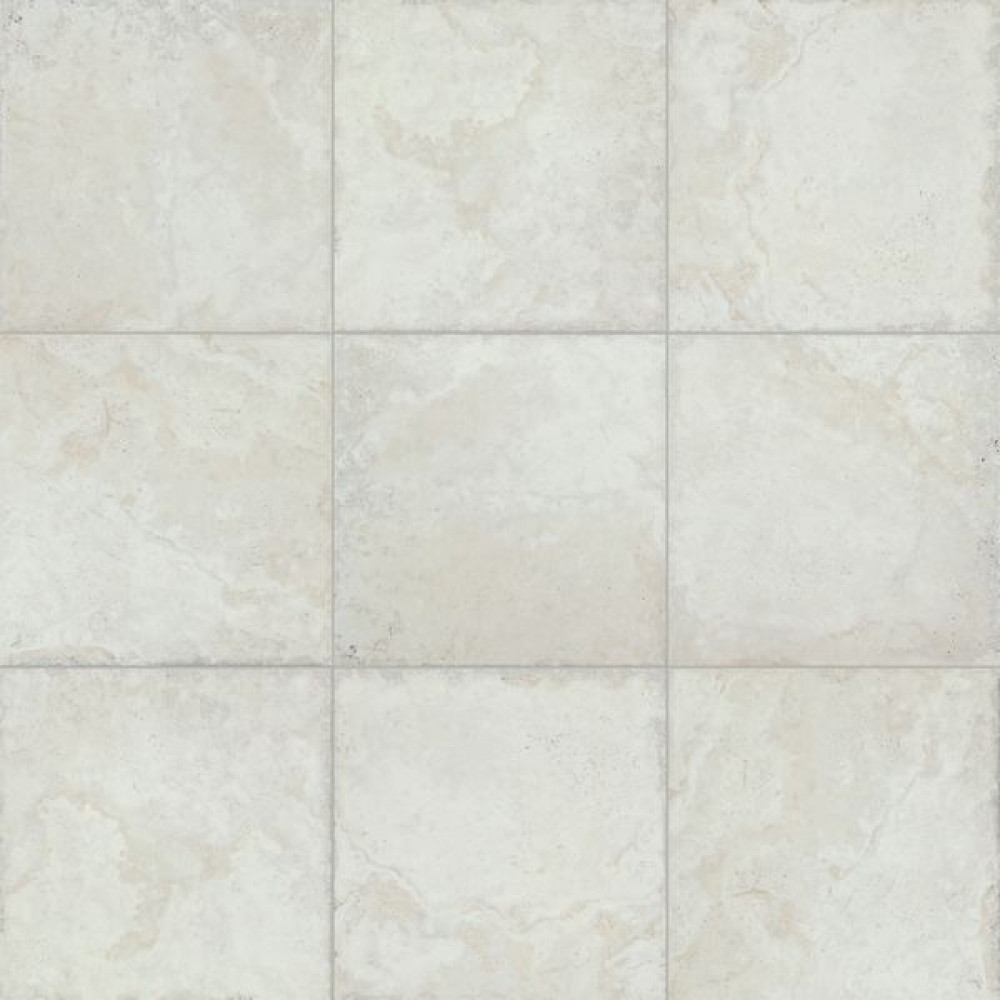Керамогранит 20x20 Mikron thassos матовая светло-серый Mainzu Керамогранит 20x20 Mikron thassos матовая светло-серый Mainzu
