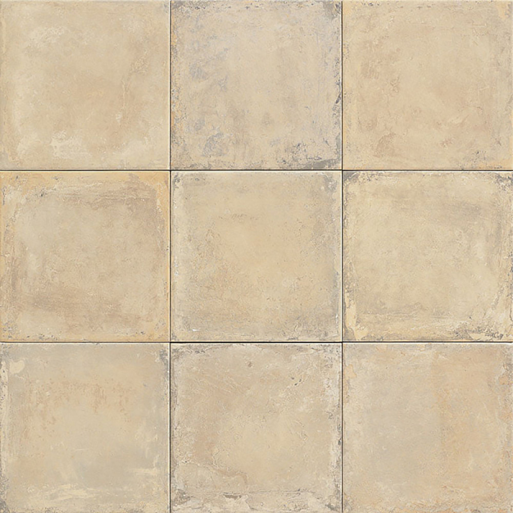 Керамогранит 20x20 Scudo cream матовая бежевый Mainzu Керамогранит 20x20 Scudo cream матовая бежевый Mainzu