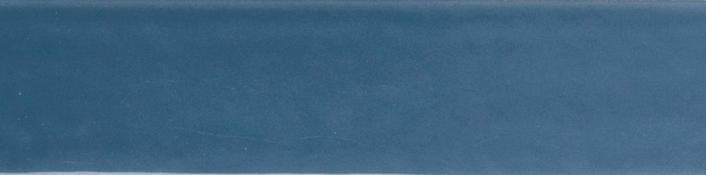 Керамическая плитка 30x5 Sidney navy глянцевая синий Mainzu Керамическая плитка 30x5 Sidney navy глянцевая синий Mainzu