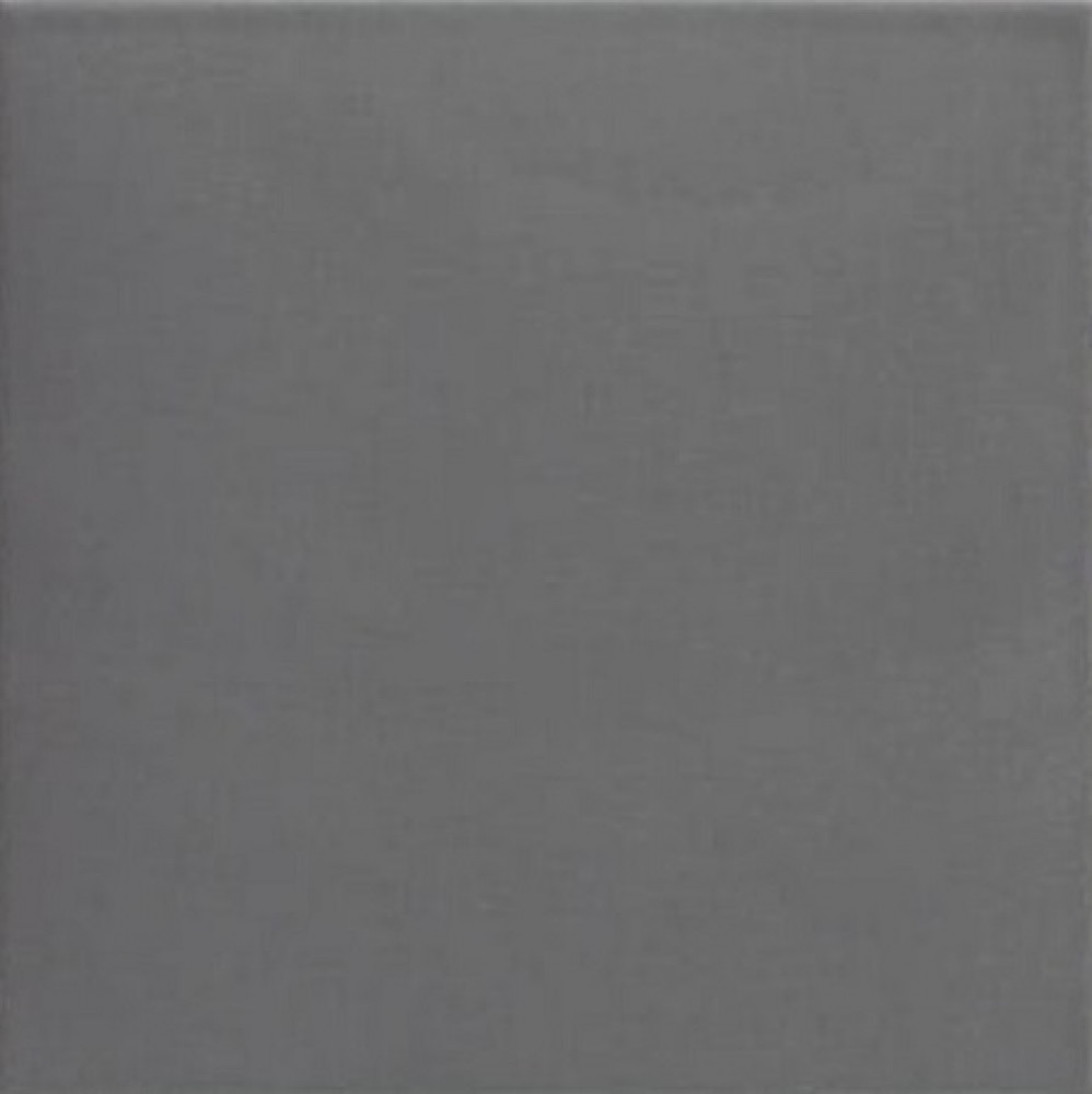 Керамогранит 20x20 Tech-steel матовая графитовый Mainzu Керамогранит 20x20 Tech-steel матовая графитовый Mainzu