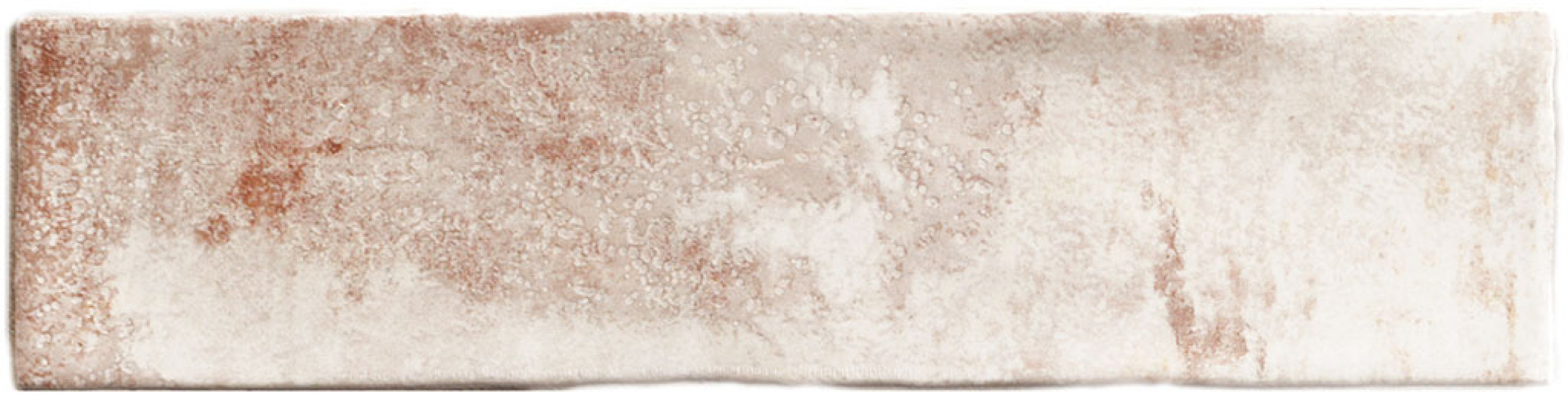 Плитка Mainzu Bayonne Beige глянцевая бежевый Плитка Mainzu Bayonne Beige глянцевая бежевый