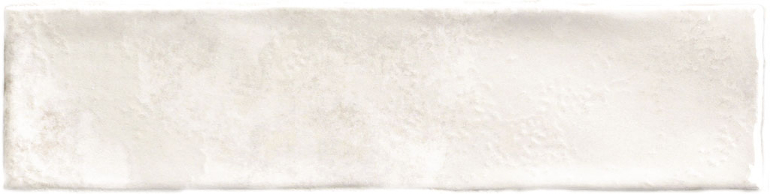 Плитка Mainzu Bayonne Blanco глянцевая белый Плитка Mainzu Bayonne Blanco глянцевая белый