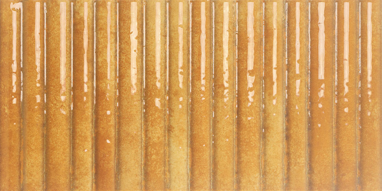 Плитка Mainzu Etna Ocre глянцевая оранжевый Плитка Mainzu Etna Ocre глянцевая оранжевый