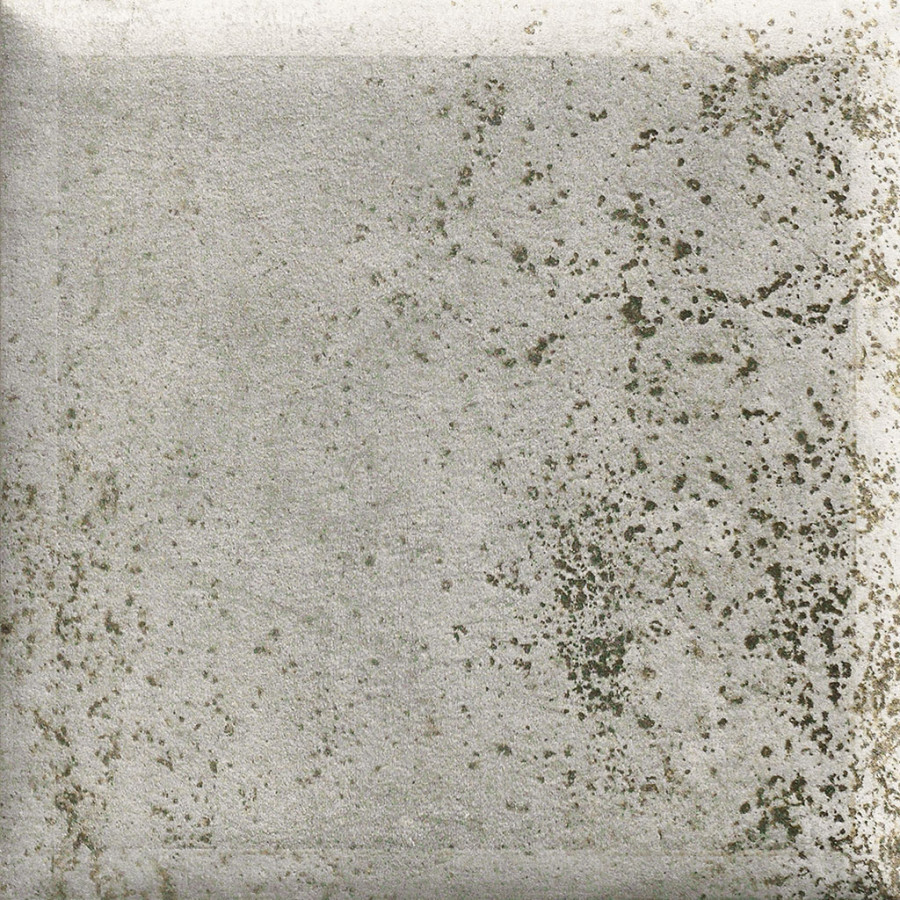 Плитка Mainzu Tin-Tile Grey матовая серый Плитка Mainzu Tin-Tile Grey матовая серый