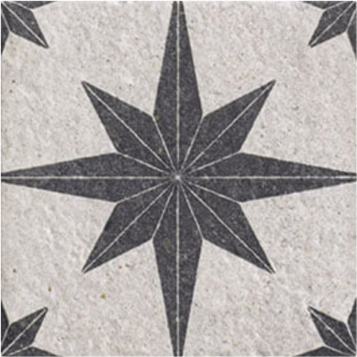 Плитка Mainzu Compass White Mate универсальная Плитка Mainzu Compass White Mate универсальная