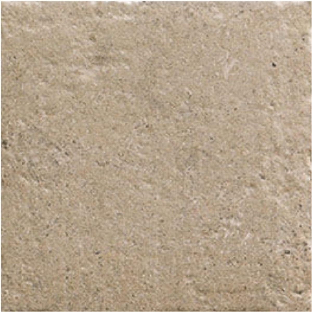 Плитка Mainzu Bali Stone Sand Mate универсальная Плитка Mainzu Bali Stone Sand Mate универсальная