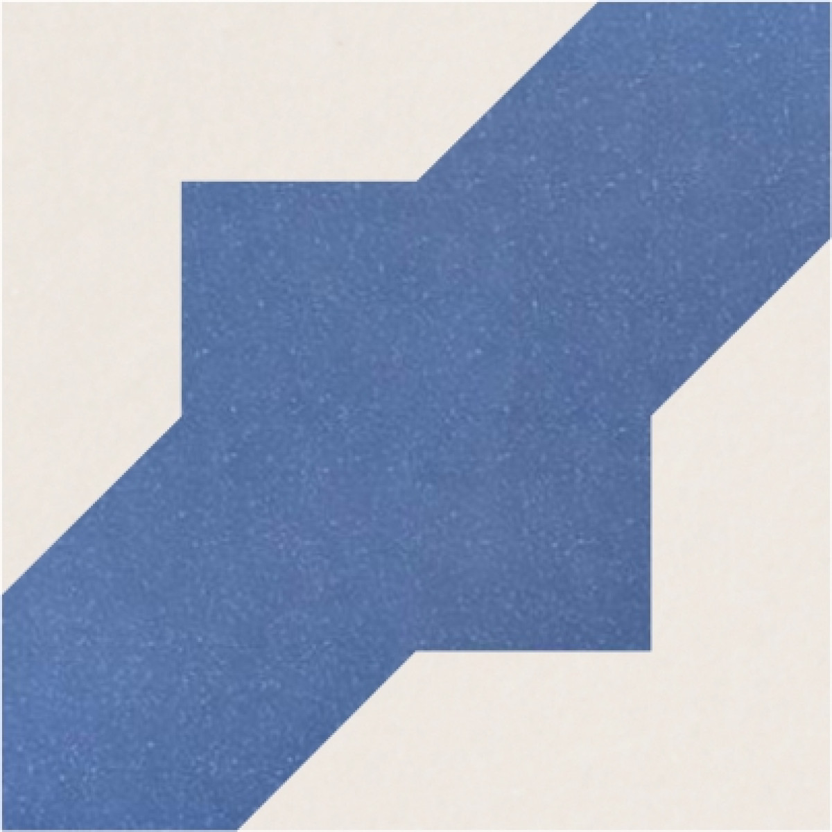 Плитка Mainzu Bm Cross Blue Mate универсальная Плитка Mainzu Bm Cross Blue Mate универсальная