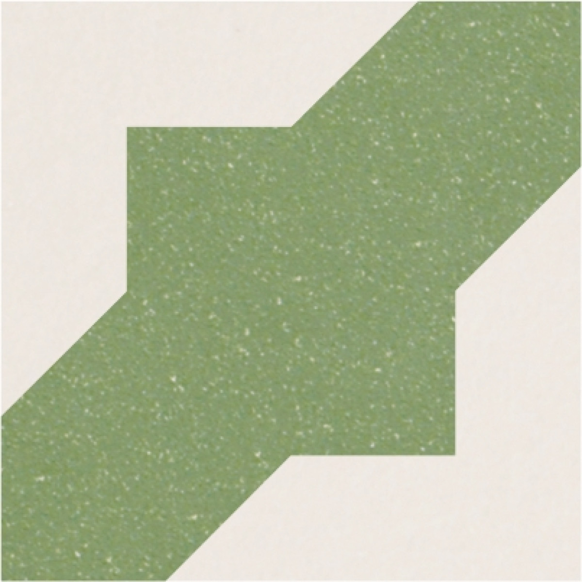 Плитка Mainzu Bm Cross Green Mate универсальная Плитка Mainzu Bm Cross Green Mate универсальная