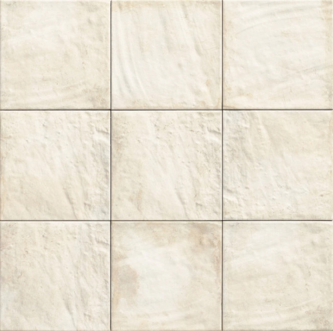 Плитка 20x20 9мм Плитка Форли Уайт матовая Mainzu Плитка 20x20 9мм Плитка Форли Уайт матовая Mainzu