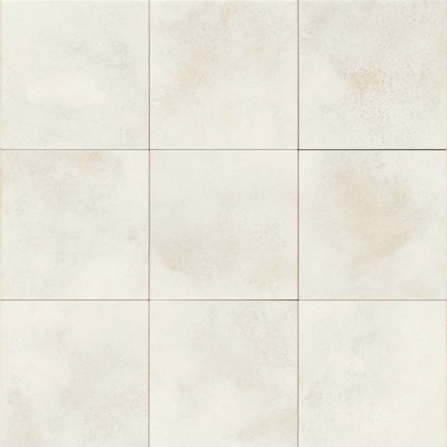 Плитка 20x20 7.5мм Плитка Тикида Бланко матовая Mainzu Плитка 20x20 7.5мм Плитка Тикида Бланко матовая Mainzu