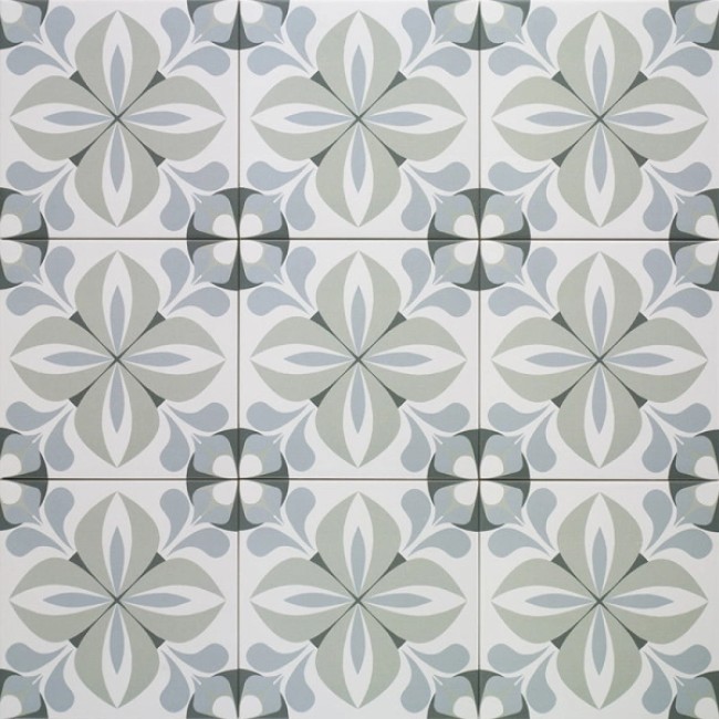 Керамогранит 20x20 7.5мм Керамогранит Норманди Кан матовая Mainzu Керамогранит 20x20 7.5мм Керамогранит Норманди Кан матовая Mainzu