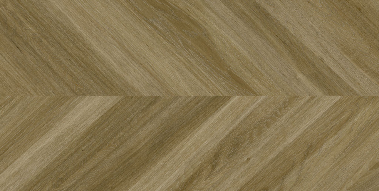 Плитка New Tiles Dinamarca Abedul матовая коричневый Плитка New Tiles Dinamarca Abedul матовая коричневый