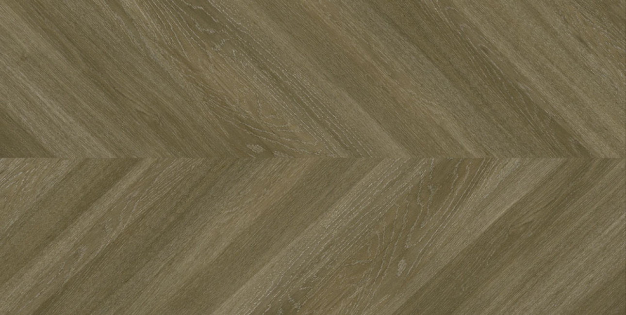 Плитка New Tiles Dinamarca Nuez матовая коричневый Плитка New Tiles Dinamarca Nuez матовая коричневый