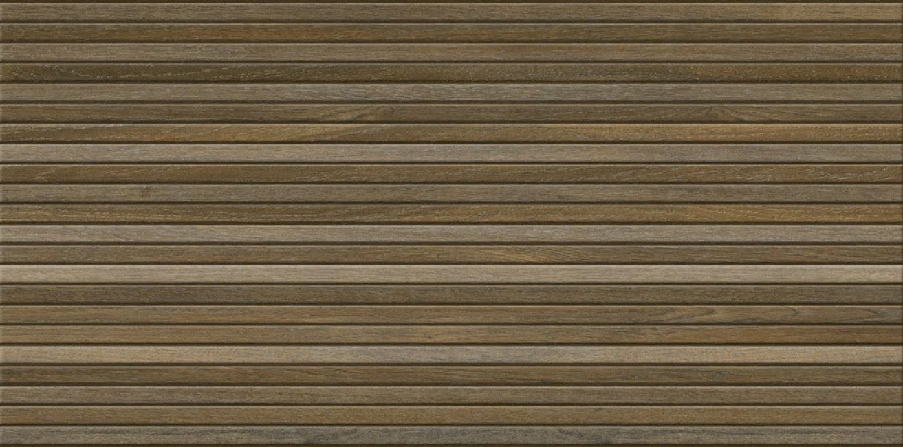Плитка New Tiles Finlandia Nuez матовая коричневый Плитка New Tiles Finlandia Nuez матовая коричневый
