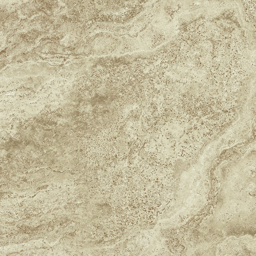 Керамогранит 60x60 7.8мм Toska st- beige m матовая глазурованная бежевый La Platera Керамогранит 60x60 7.8мм Toska st- beige m матовая глазурованная бежевый La Platera