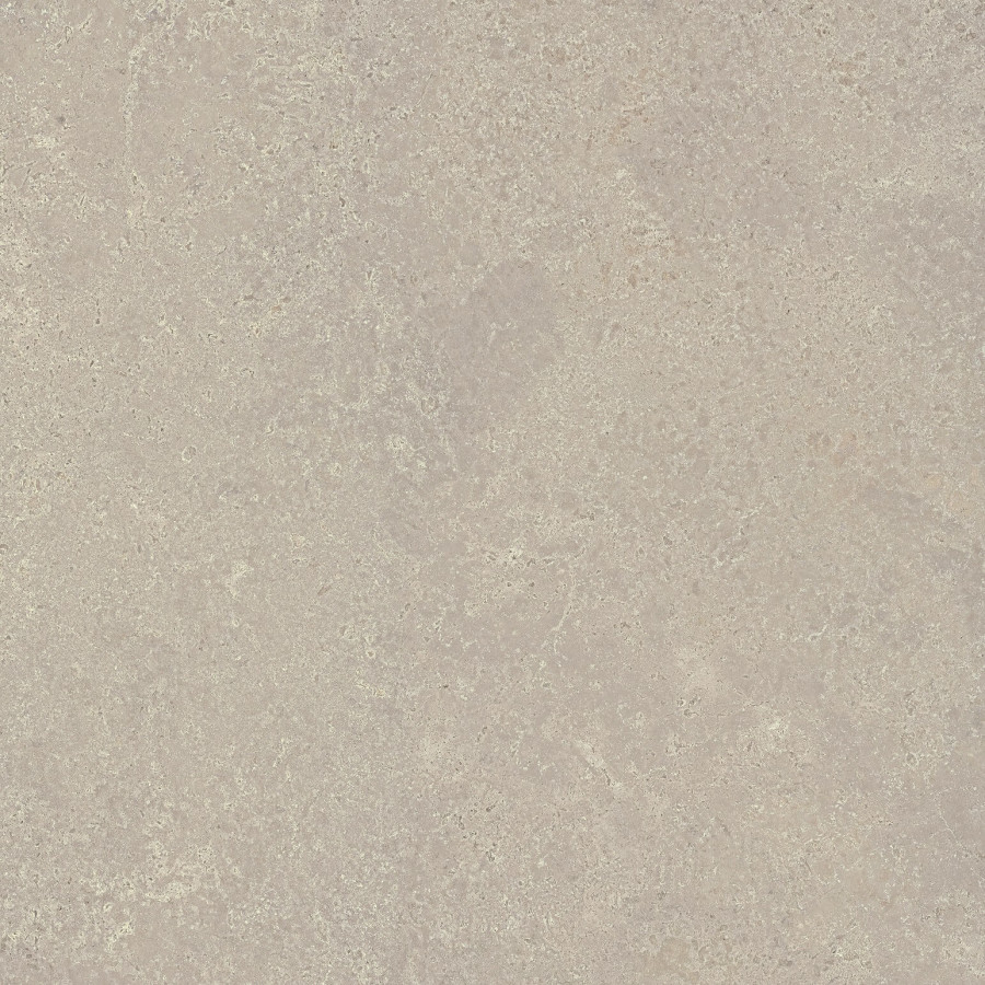 Керамогранит 60x60 9мм Millstone grey сатинированная серый La Platera Керамогранит 60x60 9мм Millstone grey сатинированная серый La Platera