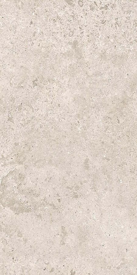 Керамогранит 120x60 9.8мм Maxford ivory матовая серо-бежевый La Platera Керамогранит 120x60 9.8мм Maxford ivory матовая серо-бежевый La Platera